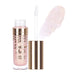 Brillo de Labios Voluminizador Ultrabrillante - Summer Nude Plumping - Lovely : nr 1 - 1