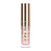 Brillo de Labios Voluminizador Ultrabrillante - Summer Nude Plumping - Lovely - 1