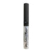 Delineador de Ojos Líquido - Glitter Eyeliner & Mascara - Viva la Diva - 1
