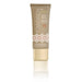 Base de Maquillaje con Argán - Foundation - Viva la Diva : 06 Mindful Brown - 1