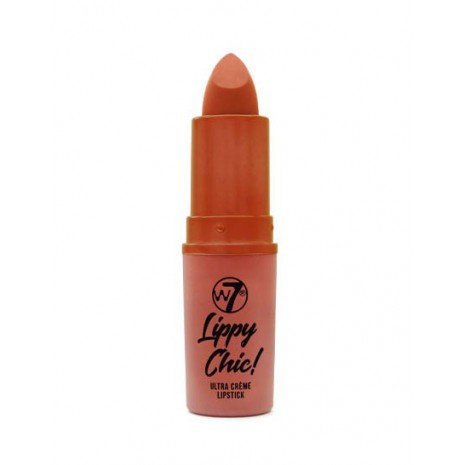 Barra Labios Lippy Chic - W7 : Lip Service - 1