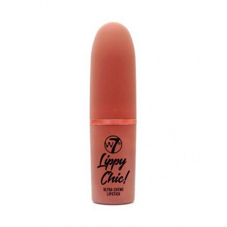 Barra Labios Lippy Chic - W7 : Lip Service - 2