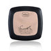 Polvo Mate - Smooth'n Wear Matte Powder - Wibo - 1