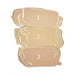 Prebase + Corrector + Base de Maquillaje - Second Skin 3 en 1 - Wibo - 2