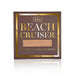 Bronceador - Bronzer Beach Cruiser - Wibo - 1