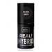 Esmaltes de Uñas Uv - Nail Polish Real Hybrid - Wibo - 1