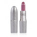 Barra de Labios - Metal on Lips Lipstick - Wibo - 1