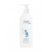 Aceite Cremoso de Baño Hipoalergénico para Bebé +1 Meses - Ziaja - 1