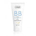 BB Cream SPF15 Pieles Mixtas y Grasas - Ziaja : Tono claro - 1
