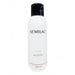 Acetona Pura 125 ml - Semilac - 1