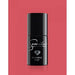 Esmalte Semipermanente 7ml - Semilac : 006 - Classic Coral - 1