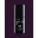 Esmalte Semipermanente 7ml - Semilac : Black Purple - 1