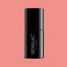 Esmalte Semipermanente 7ml - Semilac : 801 - Soft Beige Extend 5 en 1 - 1