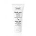 Crema de Día Hidratante Concentrada Spf20 - Leche de Cabra 50 ml - Ziaja - 1