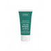 Crema de Noche 50 ml - Manuka - Ziaja - 1