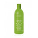 Champú 400 ml - Oliva Natural - Ziaja - 1