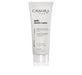 Crema Corporal Antiestrías - Anti-Stretch Marks - Casmara - 1
