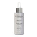 Sérum Antiarrugas Regenerador Dia/noche - Rgnerin Wrinkle Serum - Casmara - 1