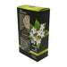 Mikado Flor Dama de Noche - Ambar Perfums - 1