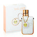 Eau de Parfum Tag Her 100ml - Armaf - 1