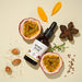 Serum Capilar Botanical Rescue 50ml - Alma Secret - 4