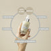 Sérum Facial Cellular Recovery - Alma Secret - 3