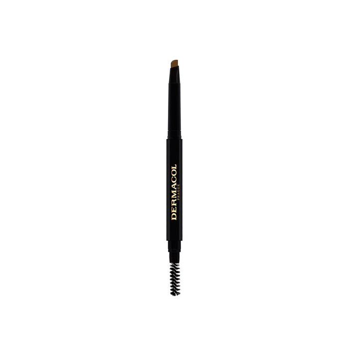 Eyebrow Perfector - Dermacol - 1