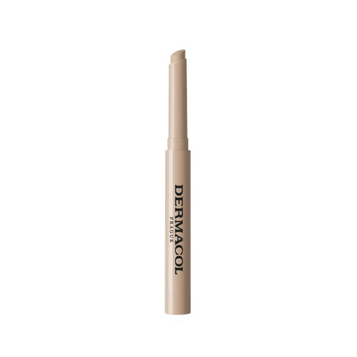 Corrector Acnecover - Dermacol - 2