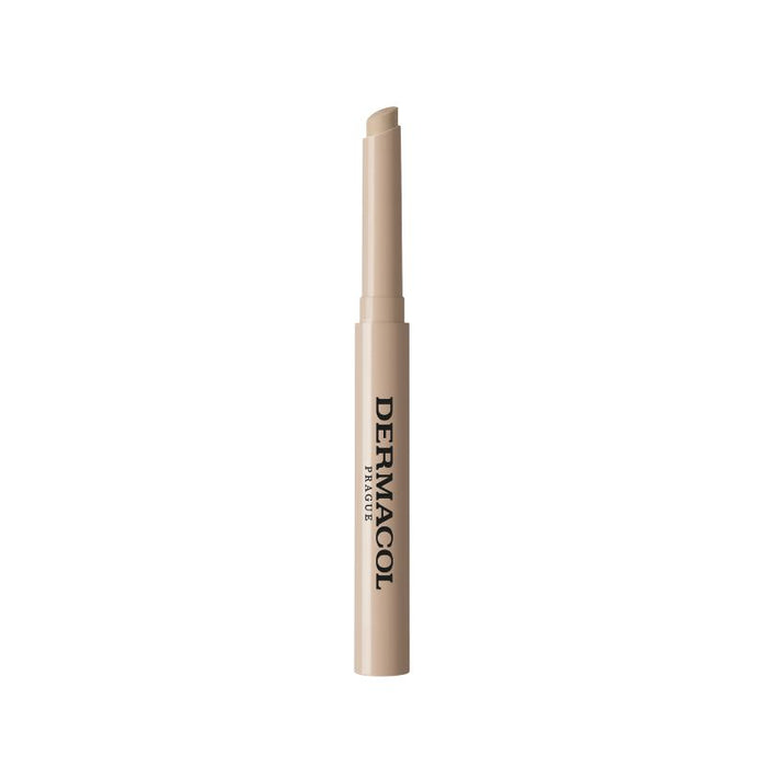 Corrector Acnecover - Dermacol - 2