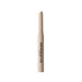Corrector Acnecover - Dermacol - 2