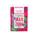 Snack Saludable de Fruta - Manzana - Fruta Pura - 1