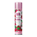 Champú en Seco Strawberry Cream 200ml - Pis Pas - 1