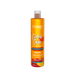 Acondicionador CONTROL CAÍDA con Procapil 250 ml - Tonno Plus - 1