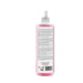 Spray Desenredante Juba Kids - 500 ml - Bamba Cosmetics - 2