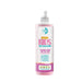 Spray Desenredante Juba Kids - 500 ml - Bamba Cosmetics - 1