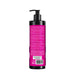 Activador de Rizos Cachos Wow - Bamba Cosmetics - 2