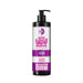 Activador de Rizos Cachos Wow - Bamba Cosmetics - 1