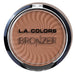 Bronceador - L.A. Colors - 2