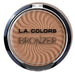 Bronceador - L.A. Colors - 3