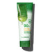 Loción Calmante Aloe 90% Jeju Fresh 250ml - The Saem - 1