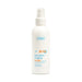 Protector Solar Hidratante en Spray Spf50 170 ml - Ziaja - 1
