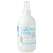 Agua de Colonia - Gotas Frescas Baby - Instituto Español - 1