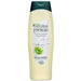 Colonia Gotas Frescas - Instituto Español : 750 ml - 1