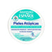 Crema Cuidado Integral - Piel Atópica - Instituto Español : 400 ml - 1