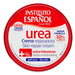 Crema Reparadora Urea - Instituto Español : 400ML - 1