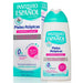 Champú Suave 300 ml - Pieles Atópicas - Instituto Español - 1