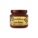 Mascarilla Capilar Aguacate y Karité - Garnier - 1