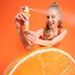Bruma Facial SPF50 Recharge - Bielenda - 2