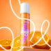 Bruma Facial SPF50 Recharge - Bielenda - 3