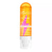 Bruma Facial Iluminadora Recharge - Bielenda - 1